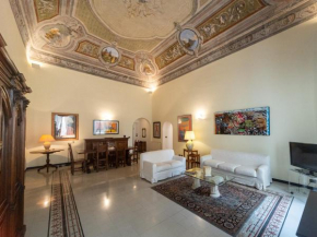 Casa Misette 200mq a due passi dal mare